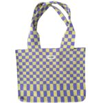 Checkerboard Tas Loïs - Image 4