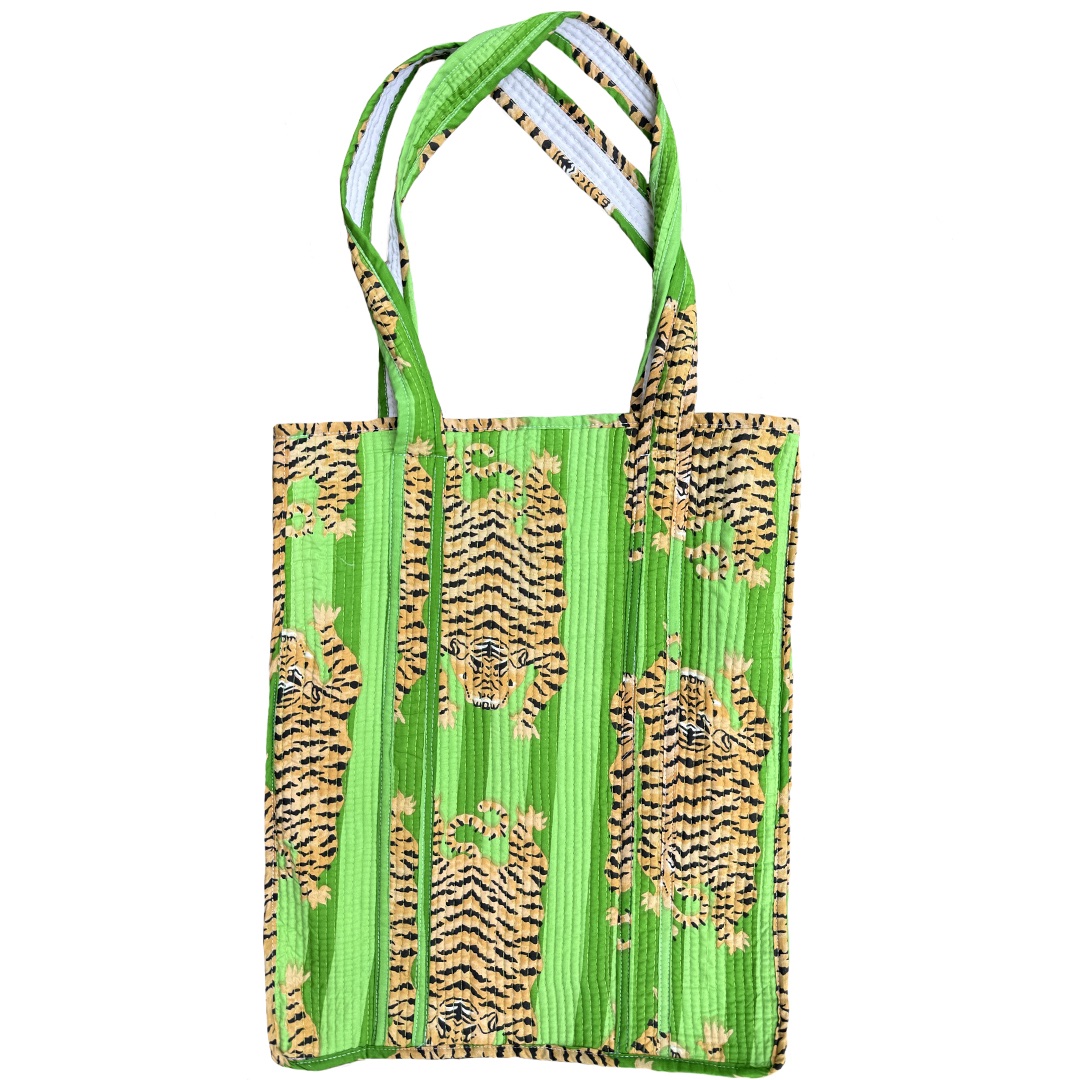 img_2951 Handtas Emily - Image 1