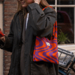 Wave Tas Sara - Image 4