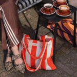 Strepen Tas Julia - Image 7